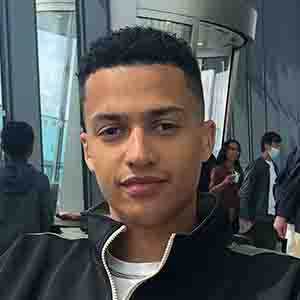 field fx forex trader went full time trading testimonials story to Maxqupip 