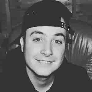 jari Maxqupip student story testimonial in forex trading for beginners